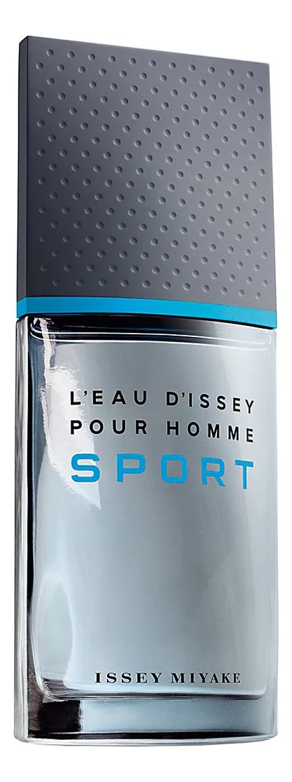 L'Eau D'Issey Pour Homme Sport