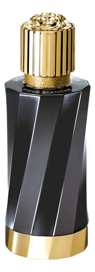 Atelier Versace - Figue Blanche