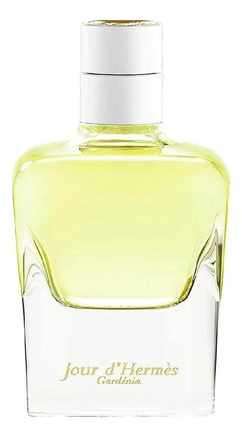Jour D'Hermes Gardenia