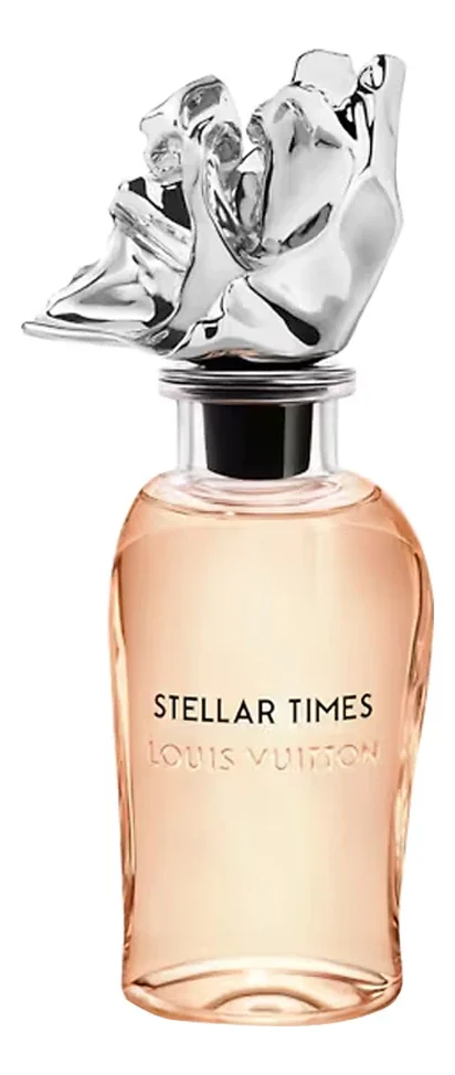 Stellar Times