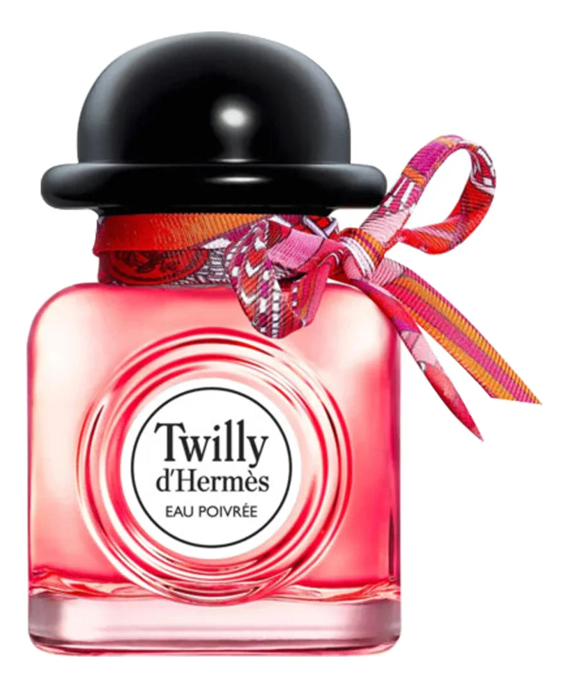 Twilly D'Hermes Eau Poivree