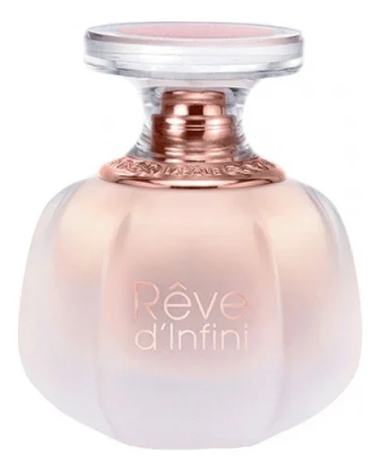 Reve D'Infini