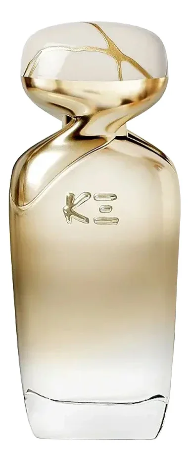 K3 64 Gardenia
