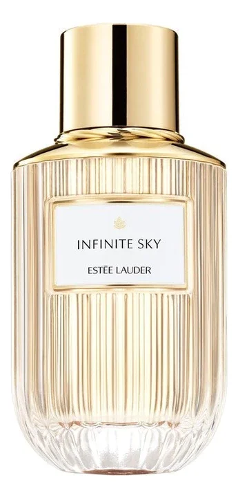 Infinite Sky