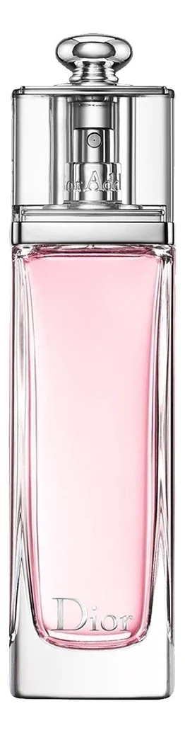 Addict Eau Fraiche