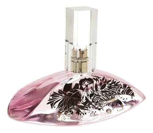 Euphoria Spring Temptation