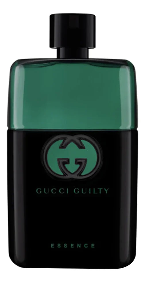 Guilty Essence Pour Homme