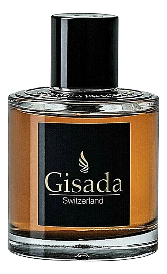 Ambassador Men