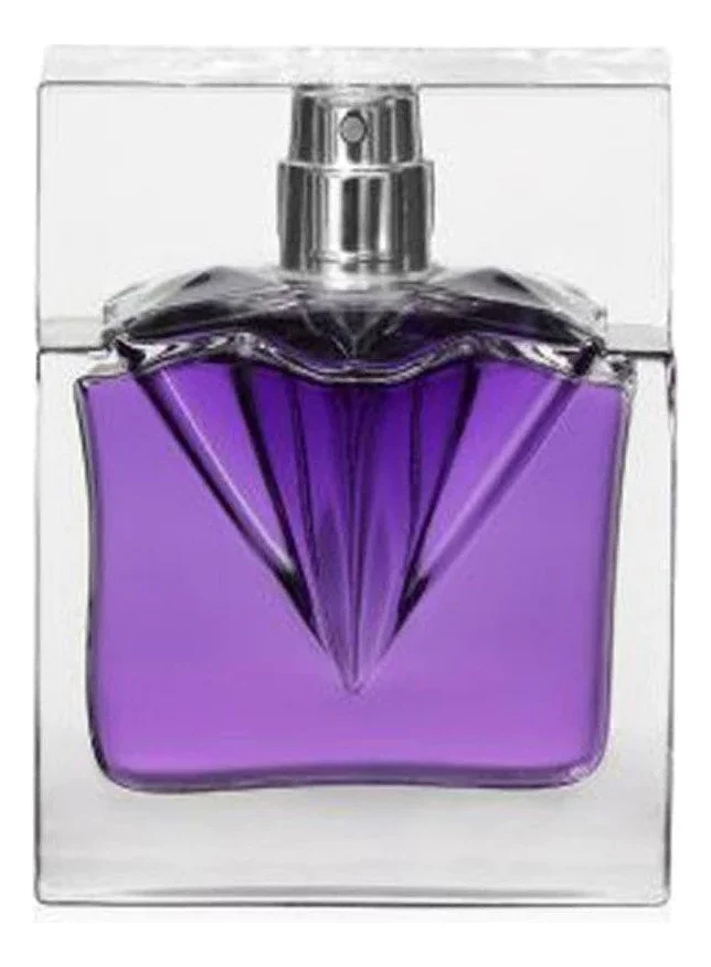Femme De MontBlanc