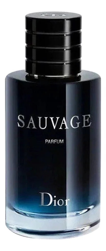 Sauvage