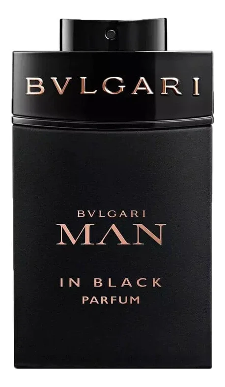 Man In Black Parfum
