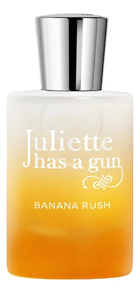 Banana Rush
