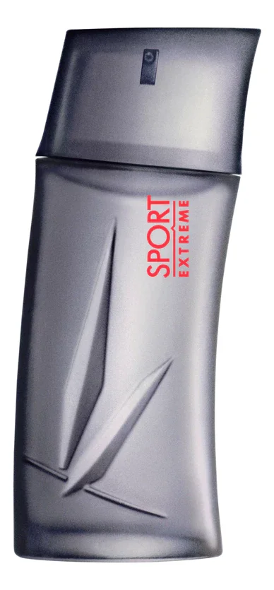 Homme Sport Extreme