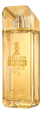 1 Million Cologne