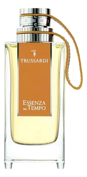 Essenza Del Tempo