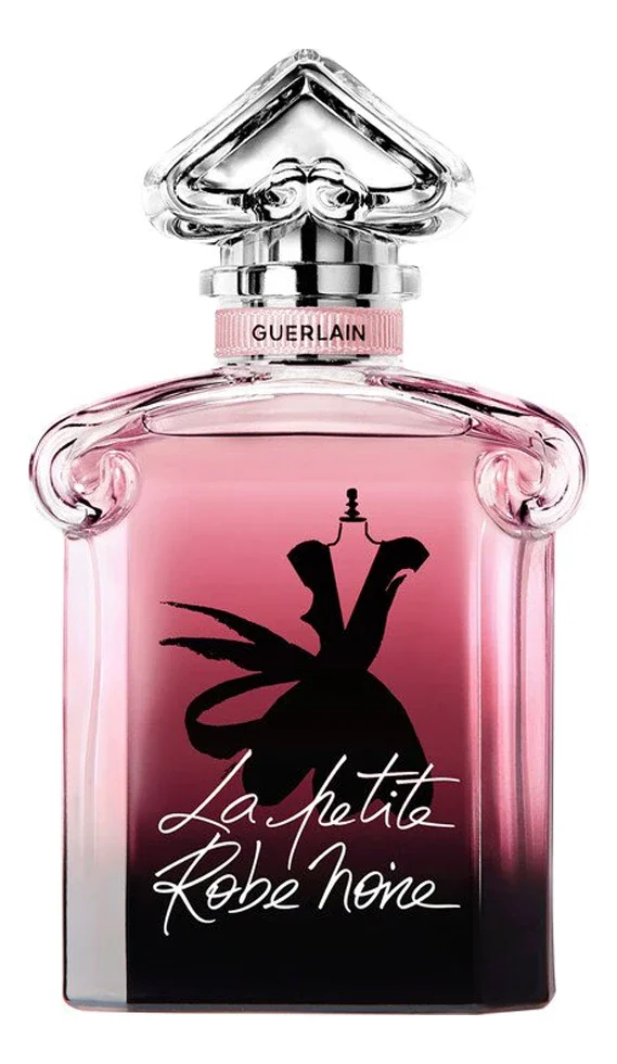 La Petite Robe Noire Eau De Parfum Intense