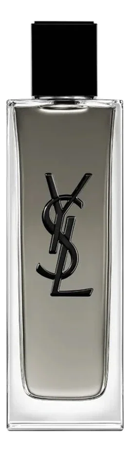 Myslf Eau De Toilette Intense
