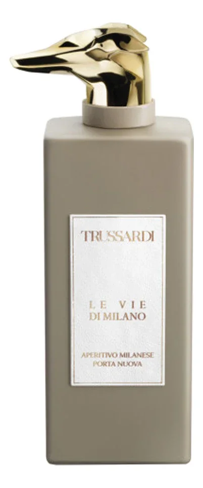 Aperitivo Milanese Porta Nuova