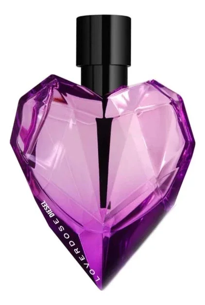 Loverdose