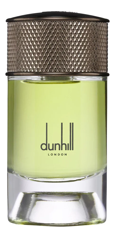 Amalfi Citrus