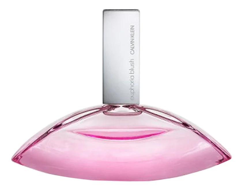 Euphoria Blush