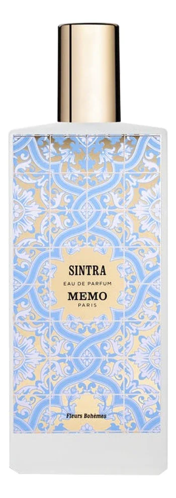 Sintra