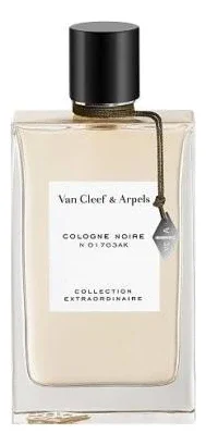 Cologne Noire