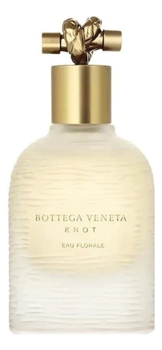 Knot Eau Florale