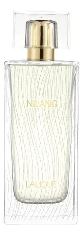 Nilang