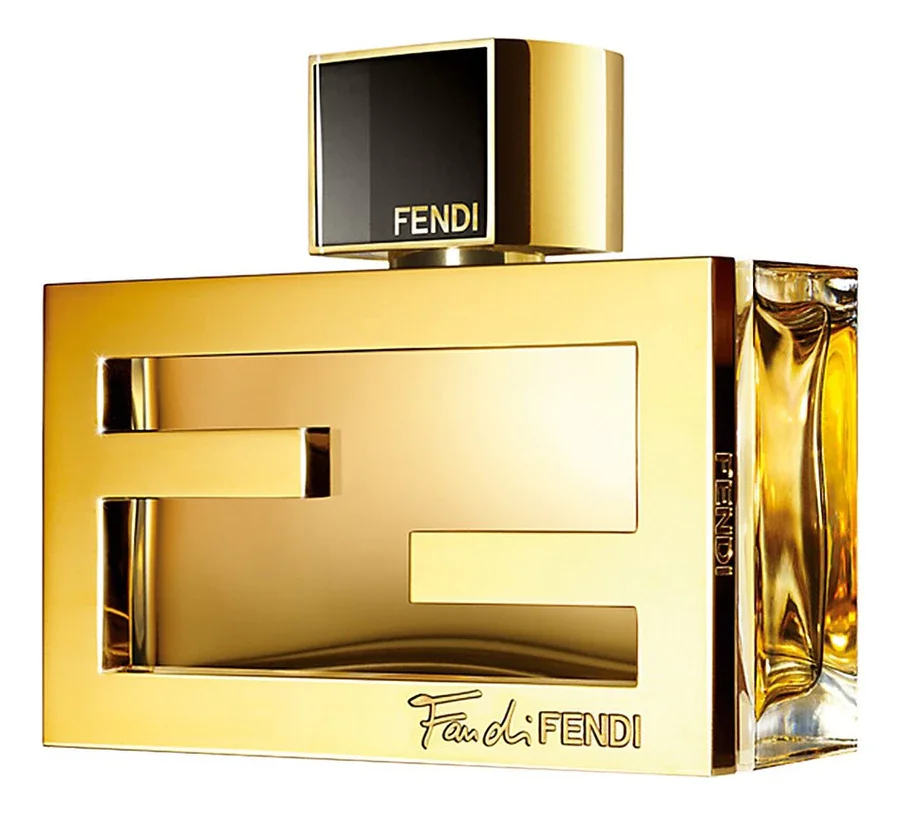 Fan Di Fendi