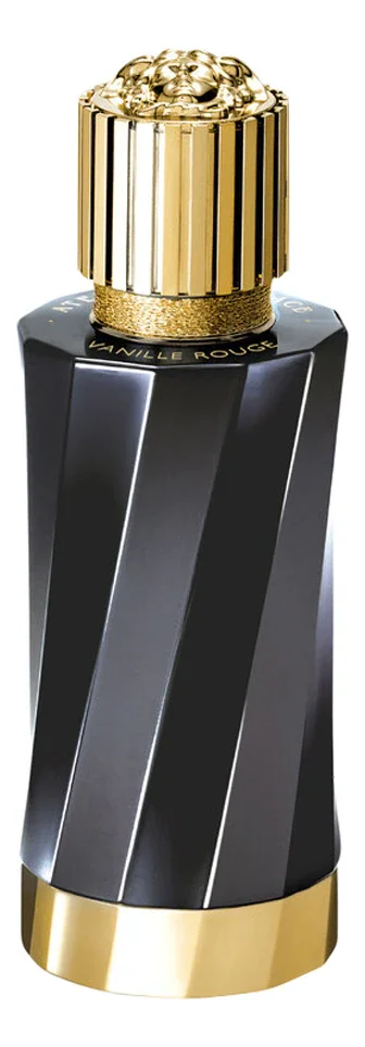 Atelier Versace - Vanille Rouge