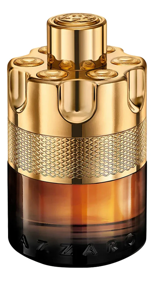 Forever Wanted Absolu