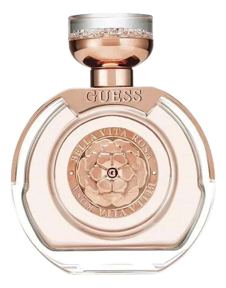 Bella Vita Rosa