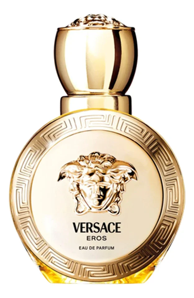 Eros Pour Femme