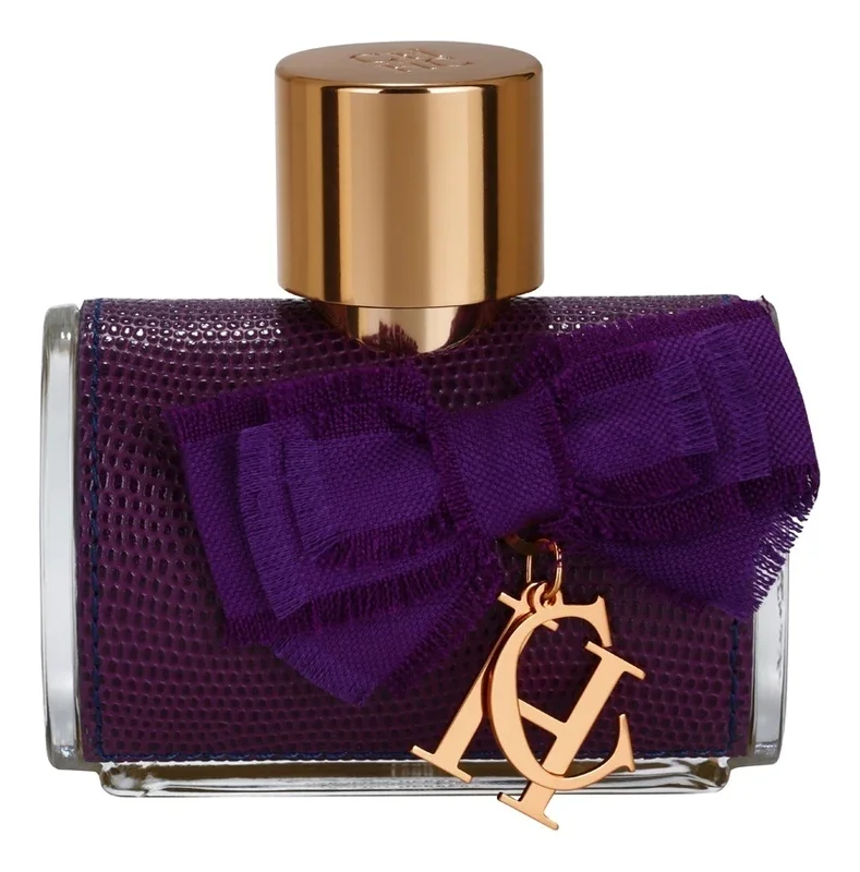 CH Eau De Parfum Sublime