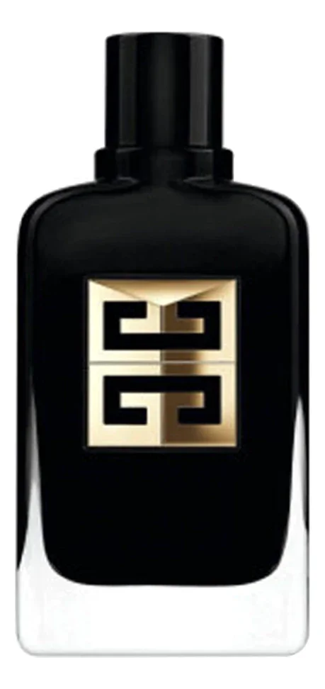 Gentleman Society Eau De Parfum Ambree