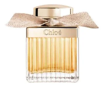Absolu De Parfum
