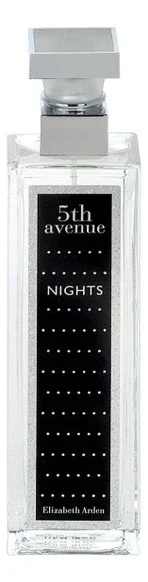 5th Avenue Nights