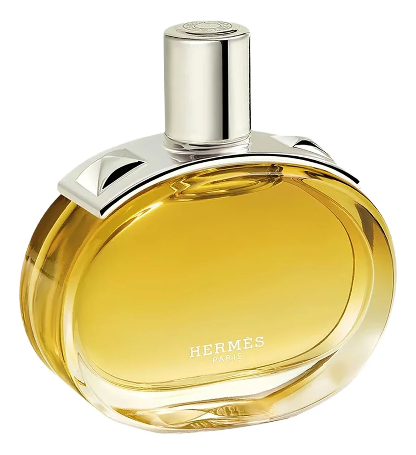 Barenia Intense