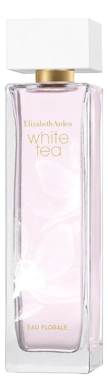 White Tea Eau Florale