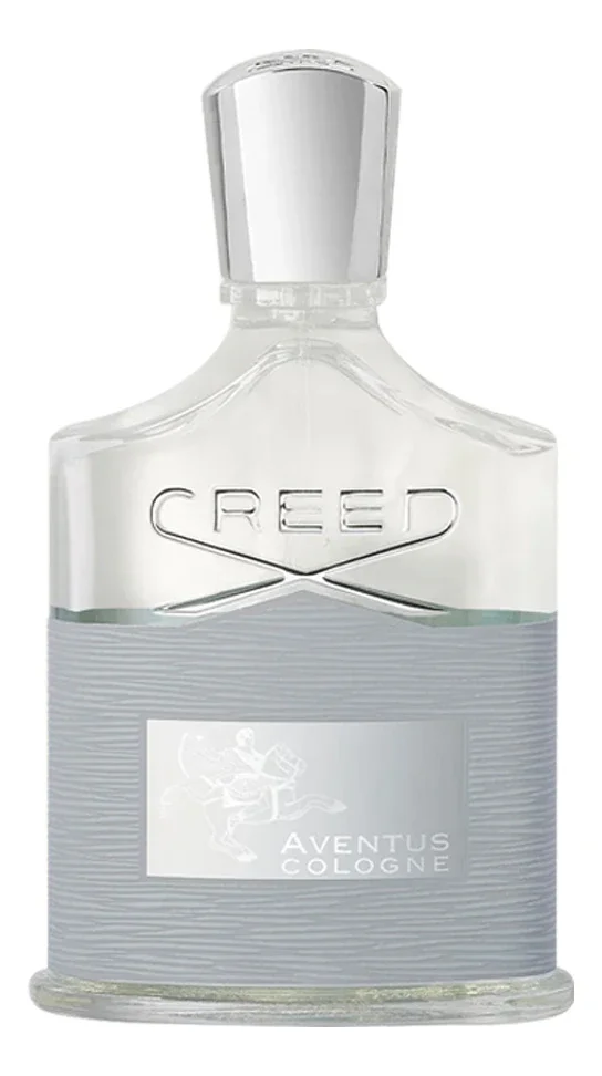 Aventus Cologne