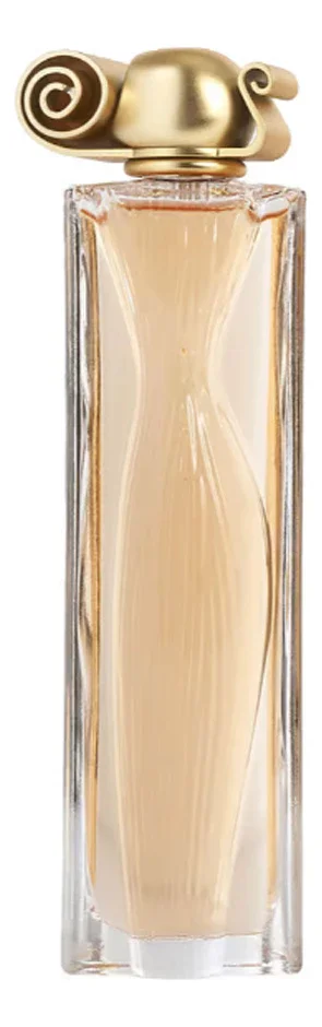 Organza