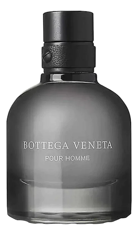 Pour Homme