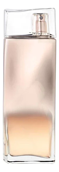 L'Eau Kenzo Intense Pour Femme