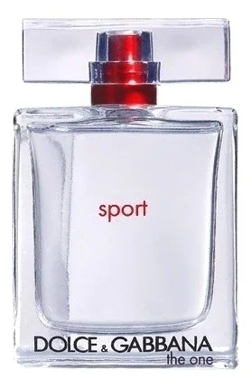 The One For Men Sport