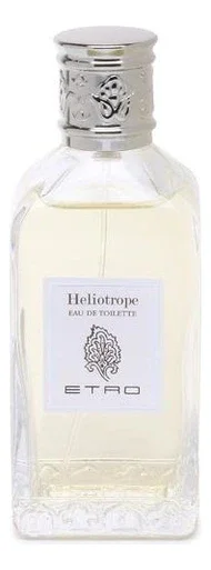 Heliotrope