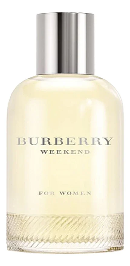 Weekend For Women