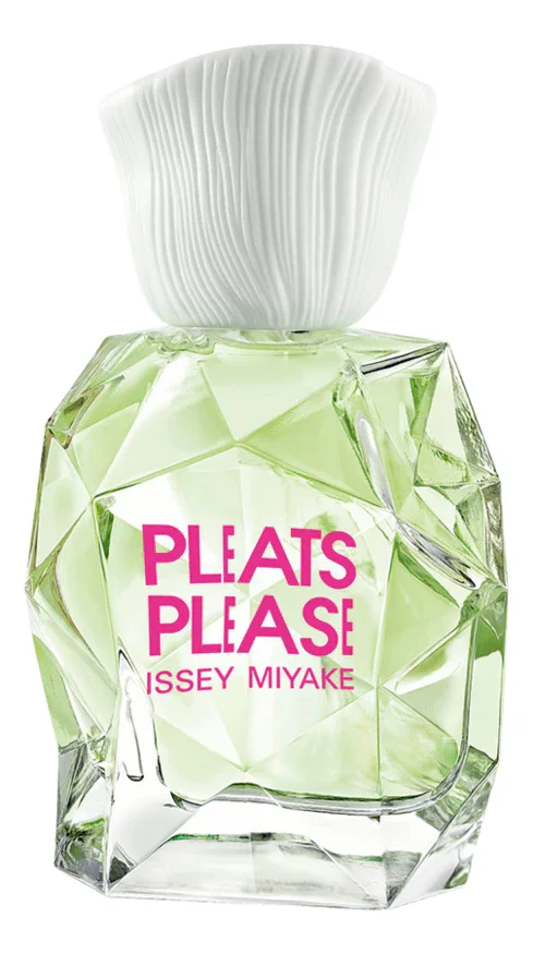 Pleats Please L'Eau