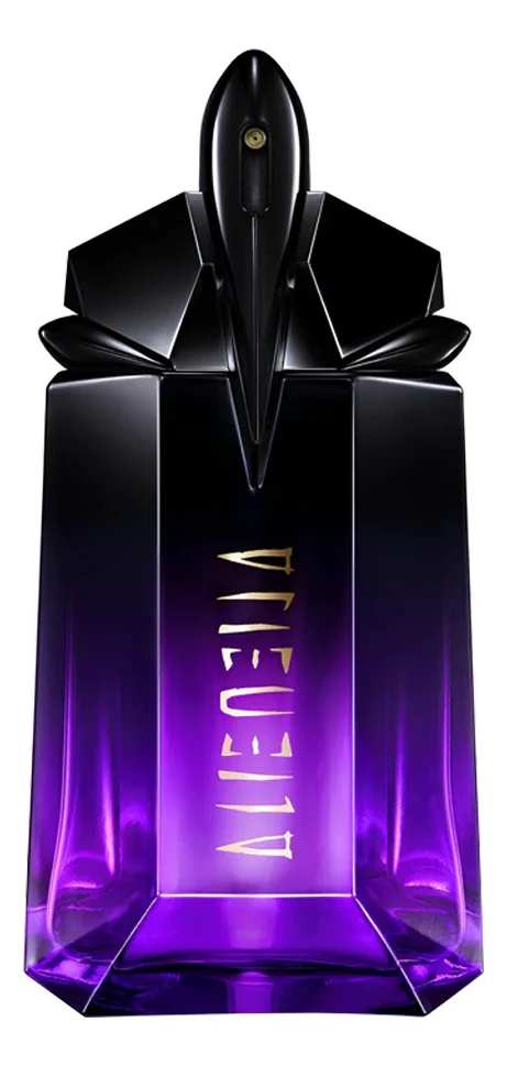 Alien Extraintense