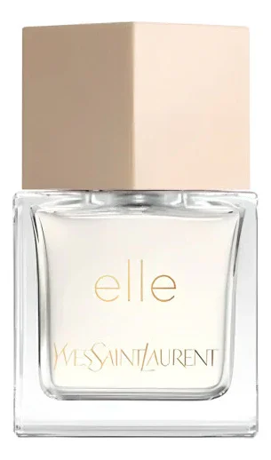 Elle 2024